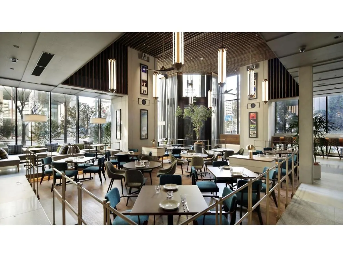Hamacho Hotel Tokyo - Vacation Stay 13721V Japan