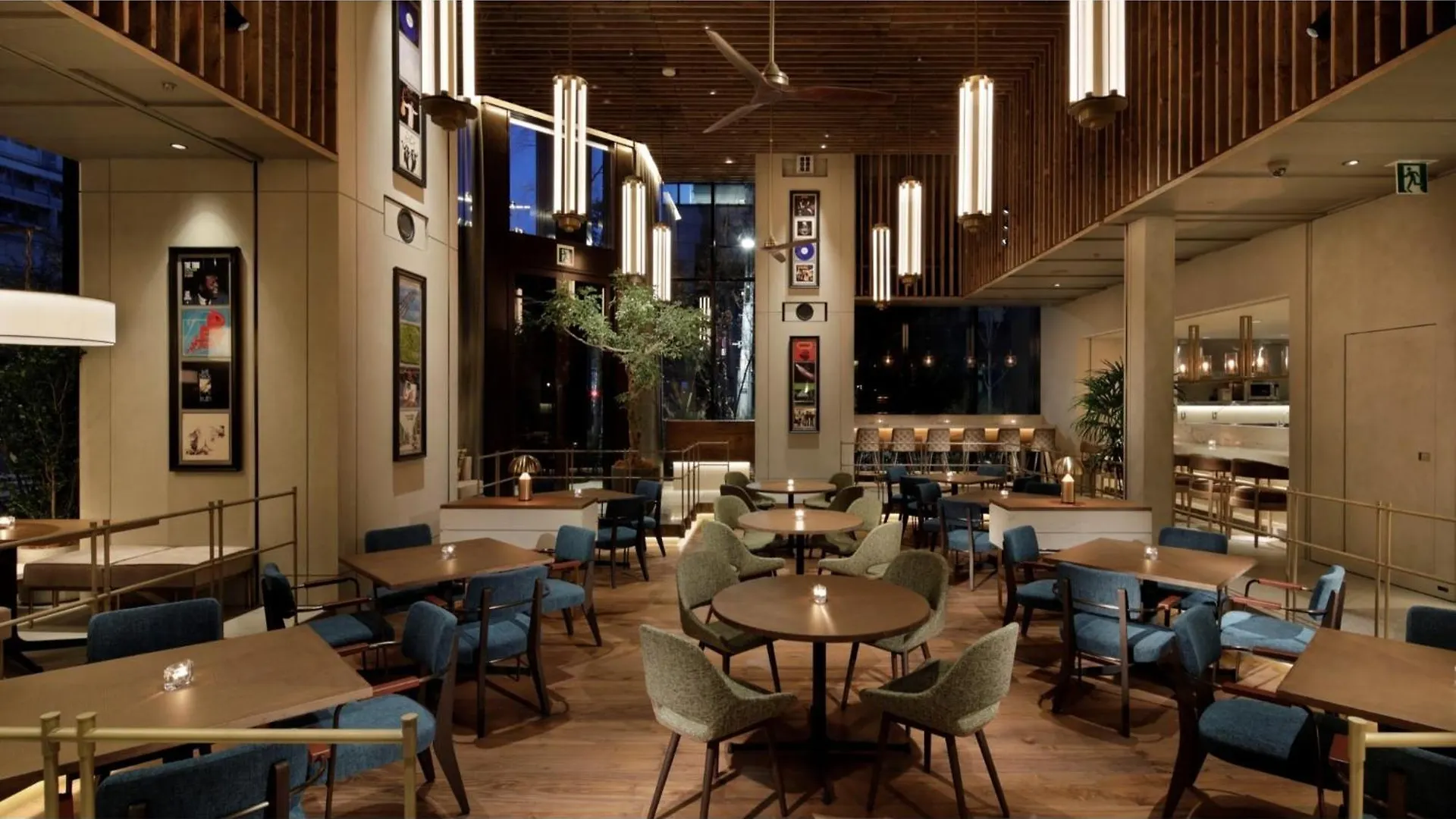 Hamacho Hotel Tokyo - Vacation Stay 13721V