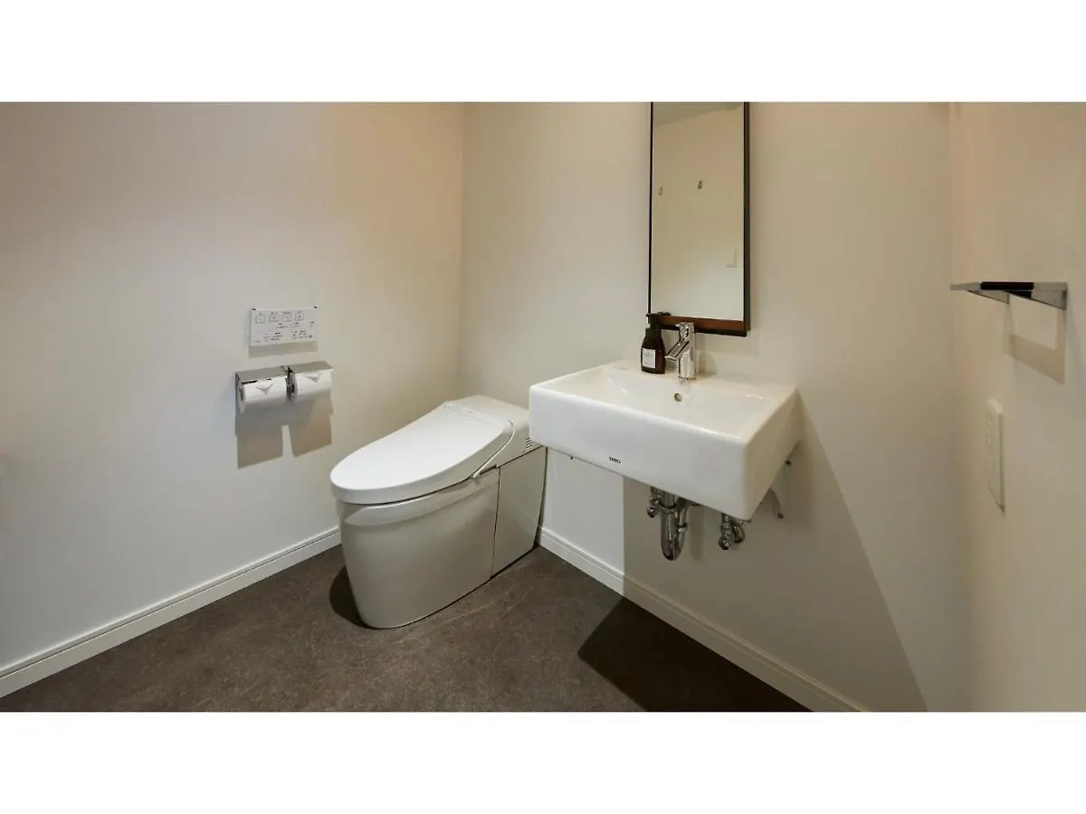 Hamacho Hotel Tokyo - Vacation Stay 13721V