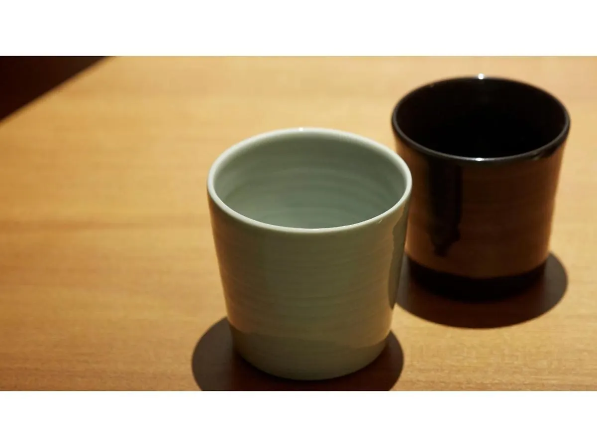 Hamacho Hotel Tokyo - Vacation Stay 13721V 0*,  Japan