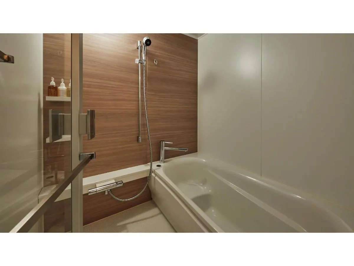 Hamacho Hotel Tokyo - Vacation Stay 13721V
